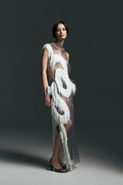 Christopher Esber 26FW029